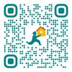 SEO-Agentur aus Lübeck Northbay Digital & Design TIM Umzugsunternehmen QR-Code-Design