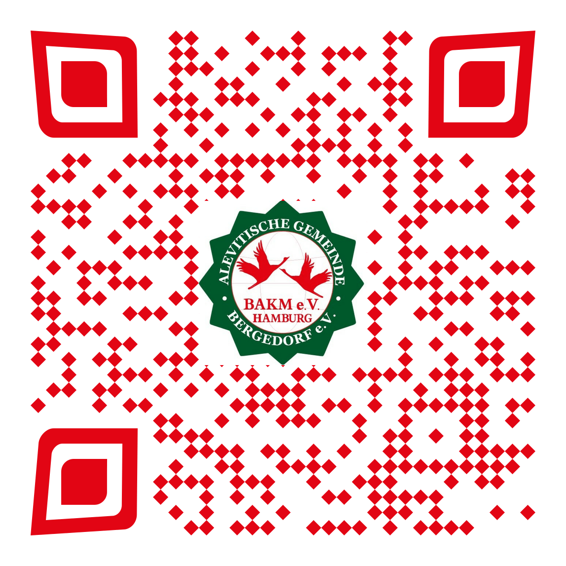 QR-Design