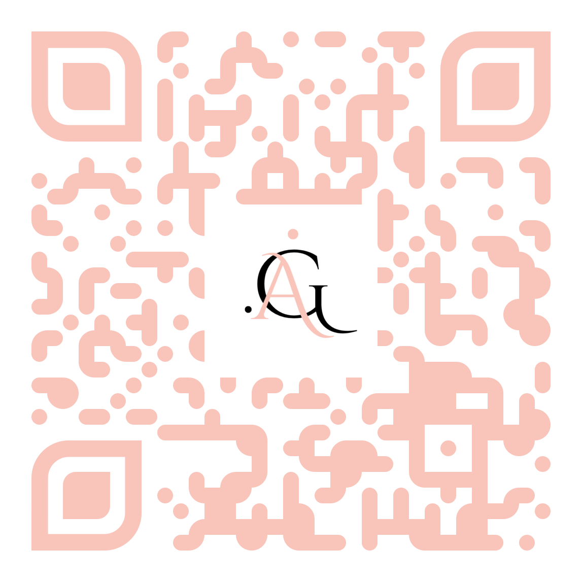 QR-Code-Design