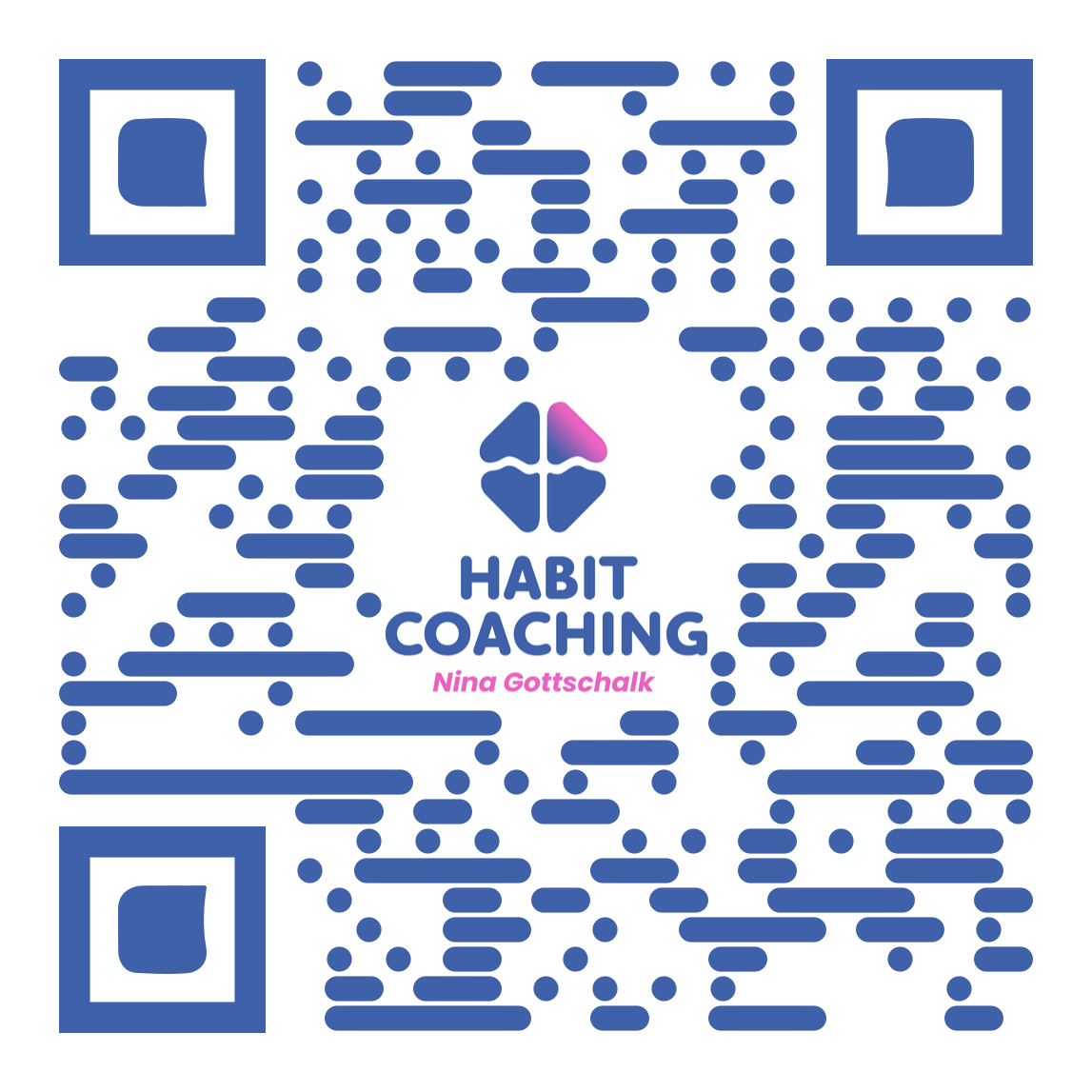 Webdesign Lübeck SEO Lübeck Northbay Digital & Nina Gottschalk QR-Design