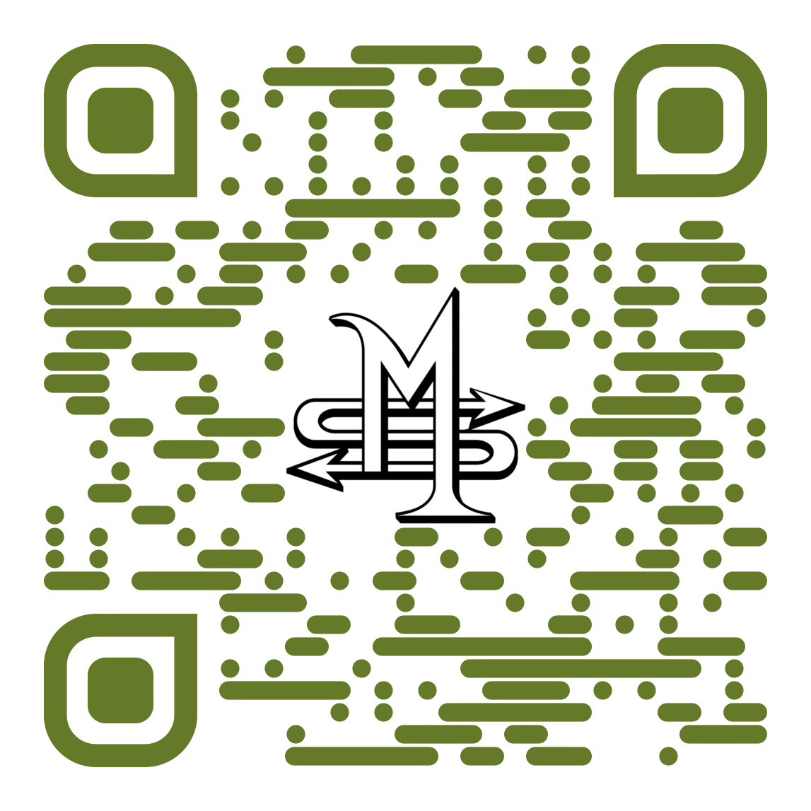 Webdesign Lübeck SEO Lübeck Northbay Digital & QR-Design M S