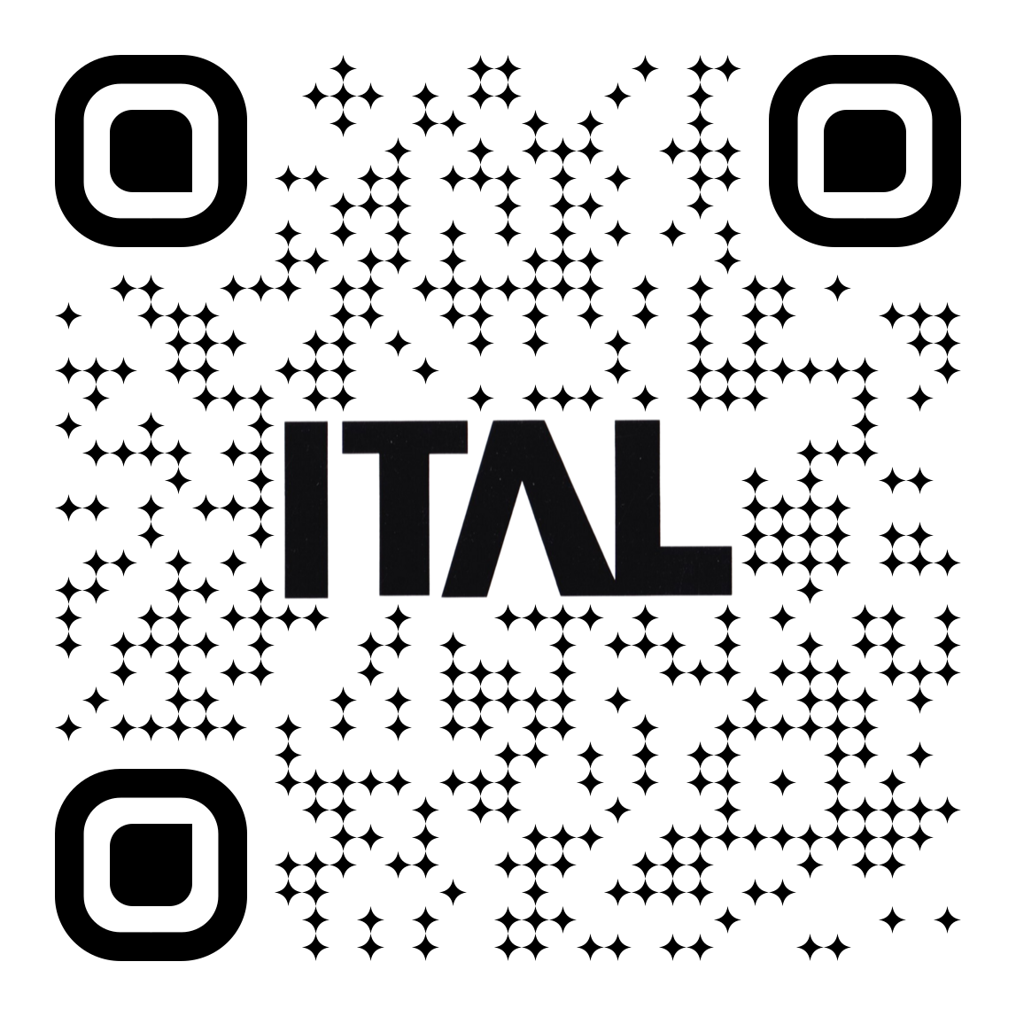 Webdesign Lübeck SEO Lübeck Northbay Digital & QR-Design ITAL
