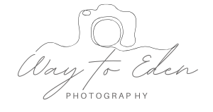 Webdesign Lübeck SEO Lübeck Northbay Digital & Design hochzeitsfotograf-scharbeutz Logo
