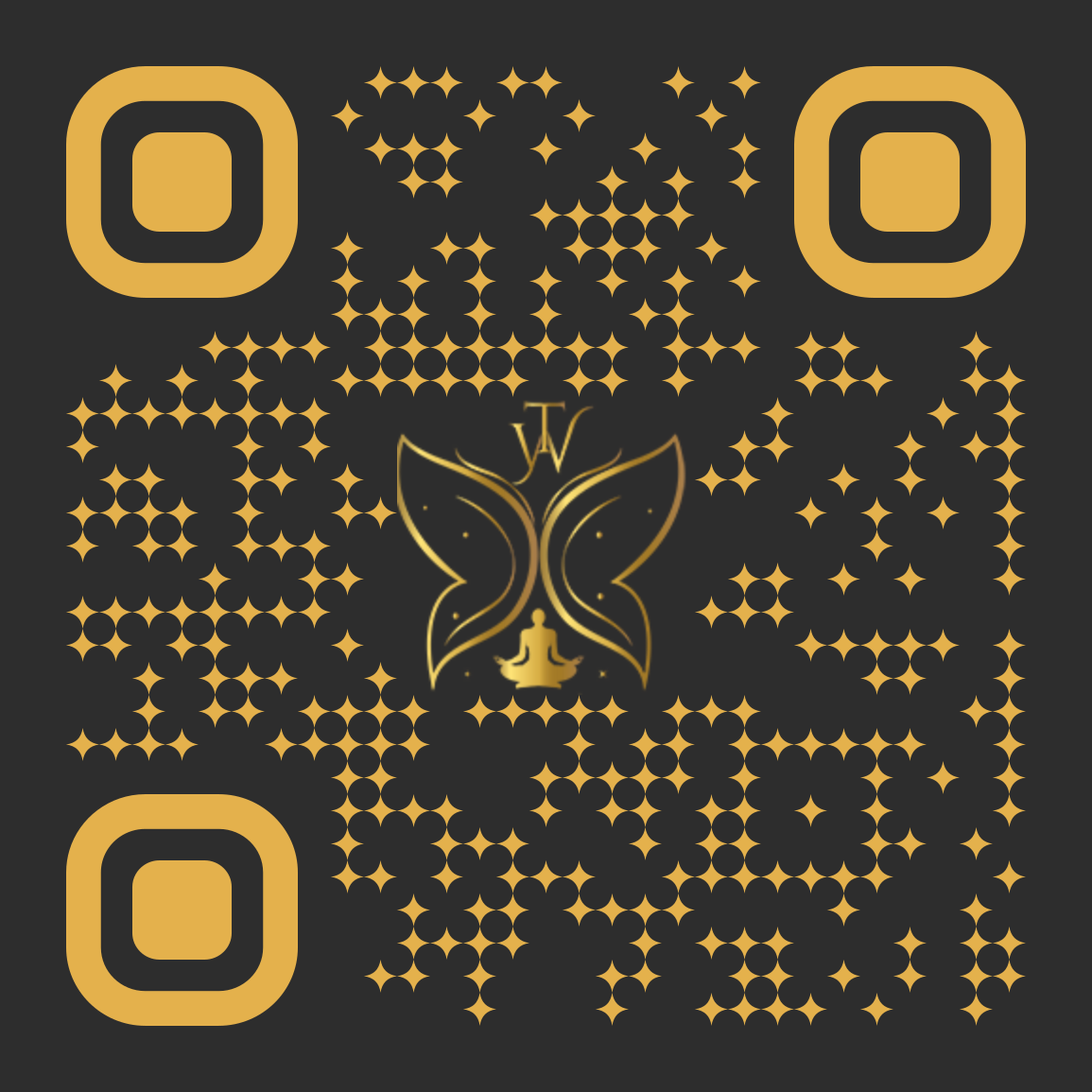 Webdesign lübeck SEO Lübeck Northbay Digital & Design tatjana-wenk QR-Code Design