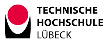Webdesign lübeck SEO Lübeck Northbay Digital & Design TP-NDD Logo TH Lübeck