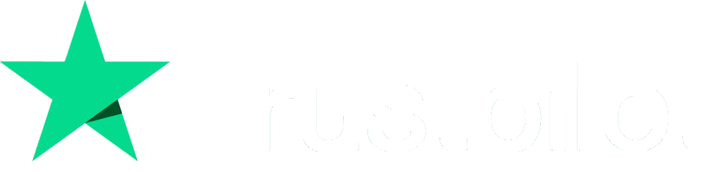 Webdesign lübeck SEO Lübeck Northbay Digital & Design TP-Logo Logo