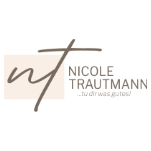 Webdesign lübeck SEO Lübeck Northbay Digital & Design Logo nicole Trautmann
