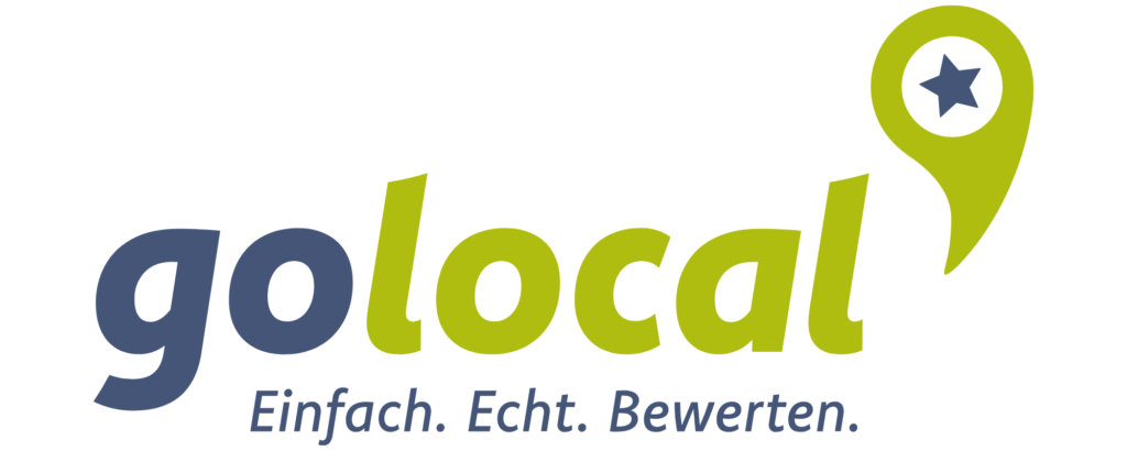 Webdesign lübeck SEO Lübeck Northbay Digital & Design golocal Logo