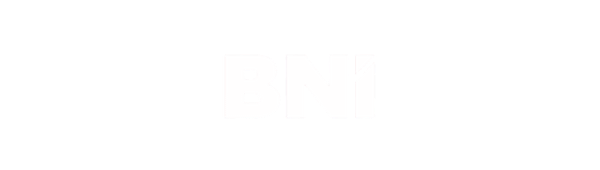 BNI (1)