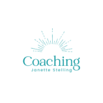 Webdesign Lübeck Northbay Didital und Design Referenz janette-stelling.de Visitkarte_Vorne
