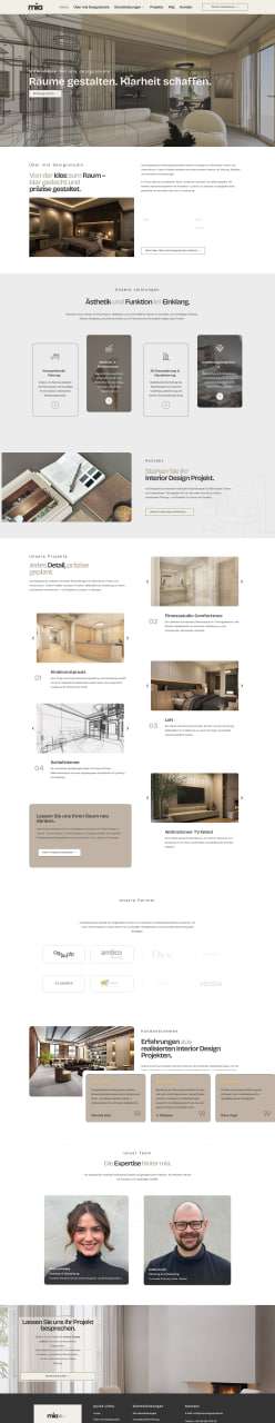 Webdesign und SEO Lübeck Referenz Mia-Designstudio-webseiet.jpg