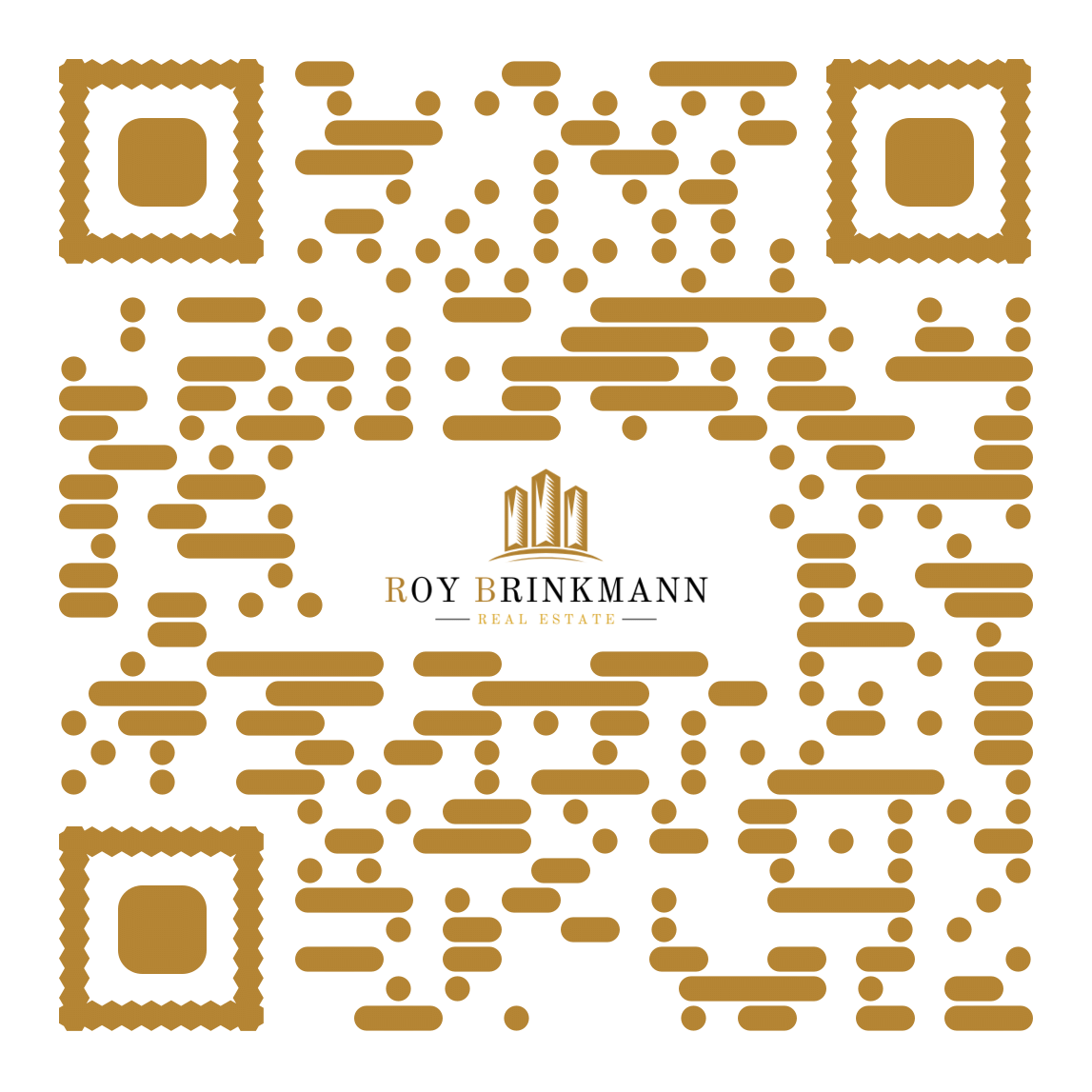 Webdesign Lübeck Northbay Didital und Design Referenz roy-brinkmann.de QR-Code_New.png