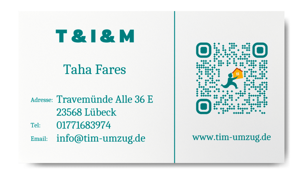 Webdesign Lübeck Northbay Didital und Design Referenz TIM-Rueckseite-Visitenkart-northbayco.de_.png