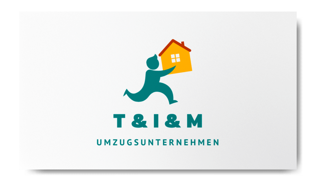 Webdesign Lübeck Northbay Didital und Design Referenz TIM-Vorderseite-Visitenkart-northbayco.de_.png