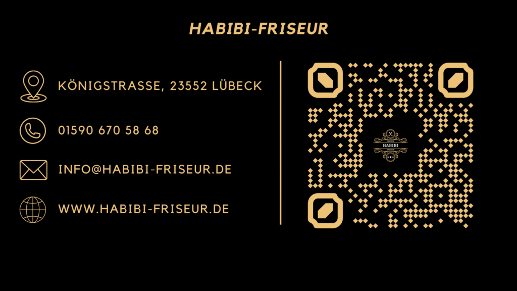 Webdesign Lübeck Northbay Didital und Design Referenz Voderseite-Visitenkarte.png