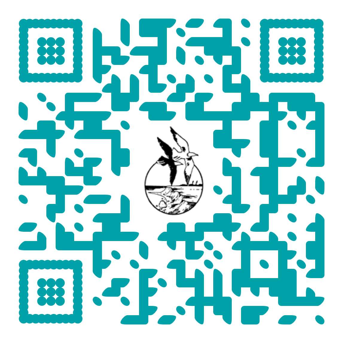 Webdesign Lübeck Northbay Didital und Design Referenz natur-und-heimat QR-Code