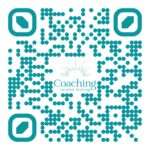 Webdesign Lübeck Northbay Didital und Design Referenz janette-stelling.de QR-Code