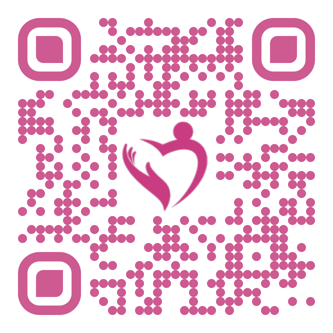 Webdesign Lübeck Northbay Didital und Design Referenz antragswerk qr-code-1-1.png