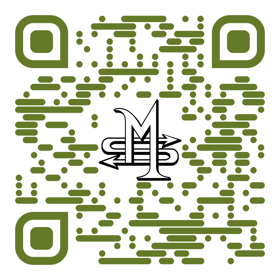 Webdesign Lübeck Northbay Didital und Design Referenz mehrperformance.de qr-code-1.png