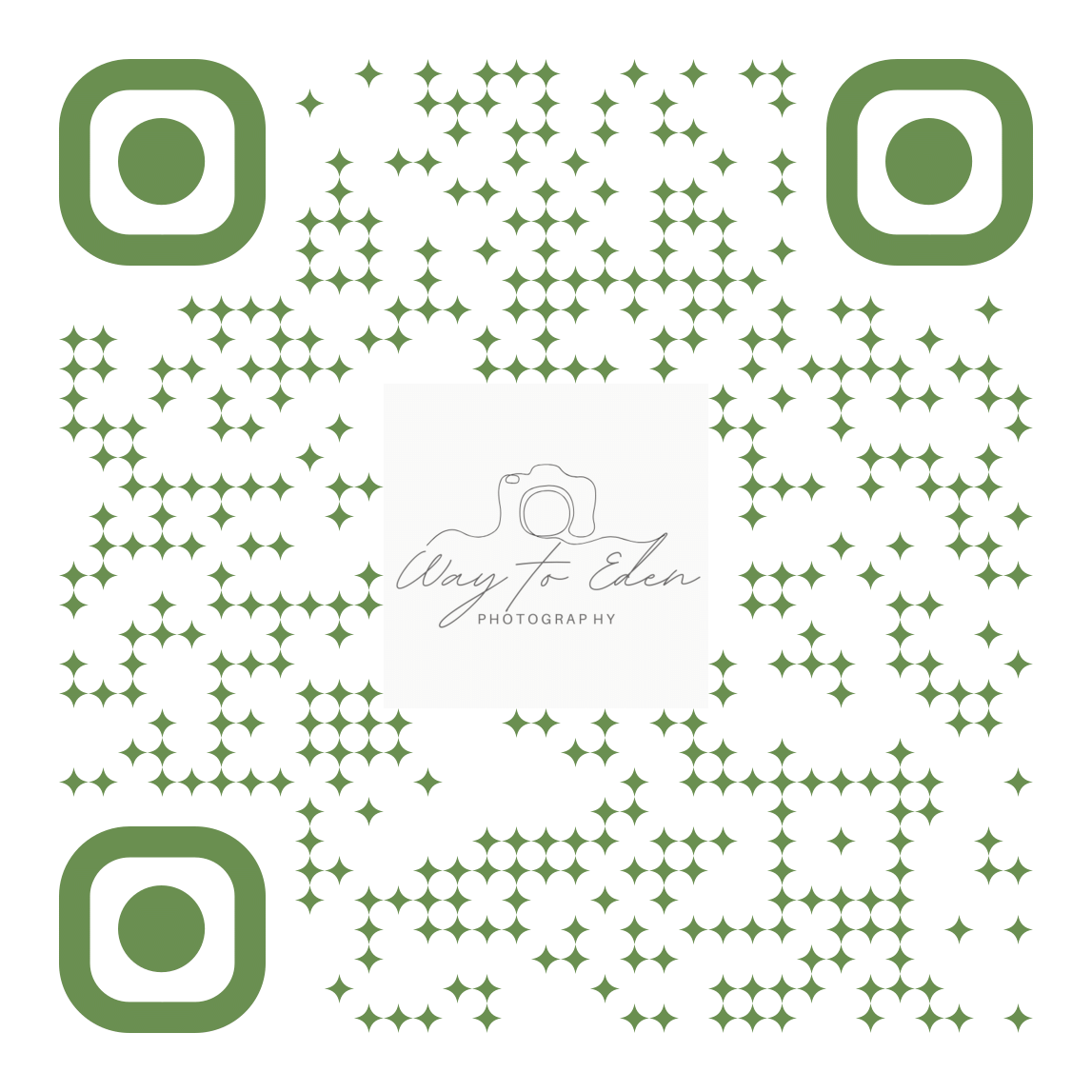 Webdesign Lübeck Northbay Didital und Design Referenz www.way-to-eden.de qr-code-2.png