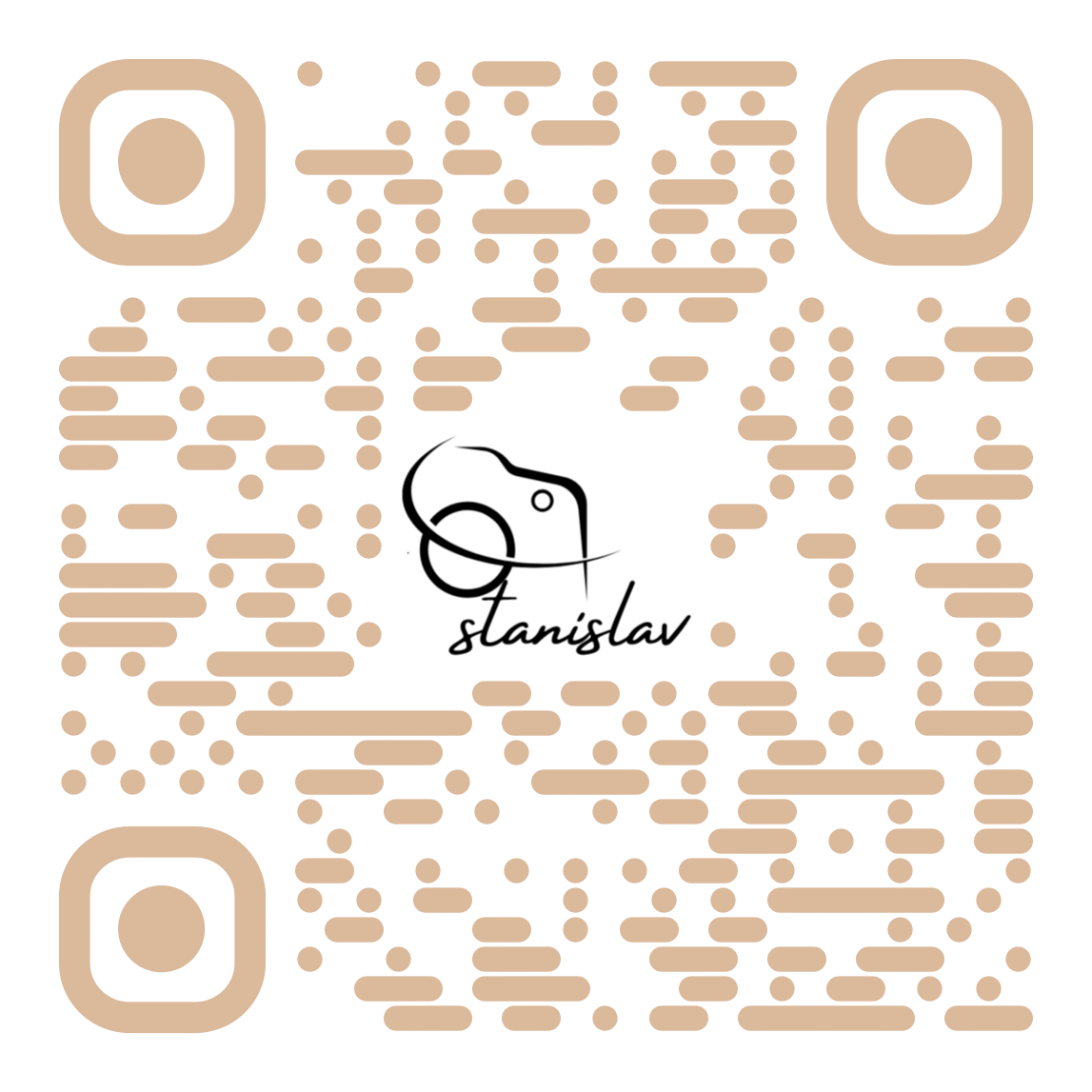 Webdesign Lübeck Northbay Didital und Design Referenz mars.jpg qr-code-4.png