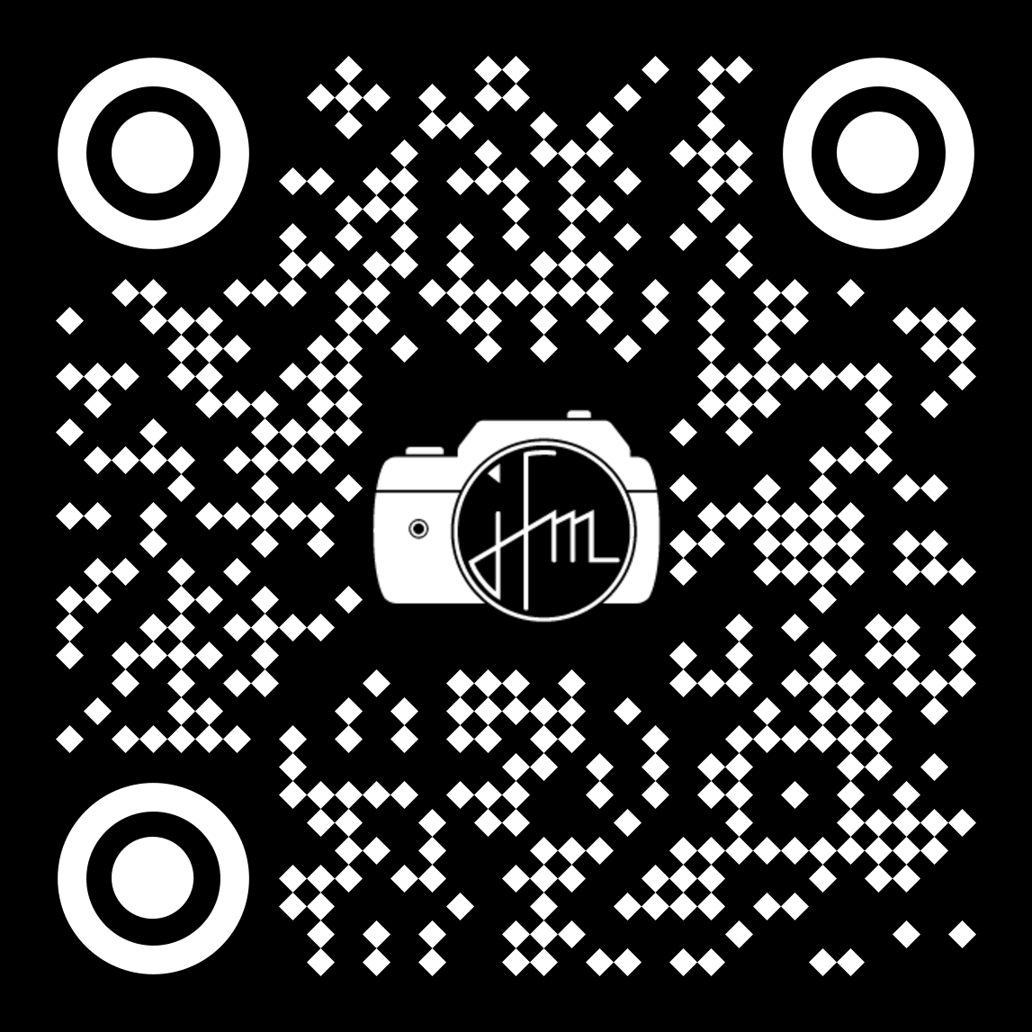Webdesign Lübeck Northbay Didital und Design Referenz jfm.jpg qr-code.png