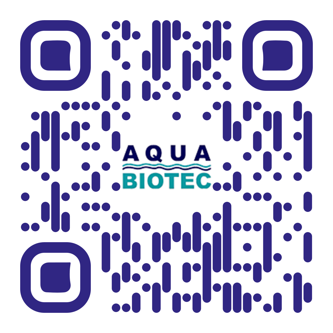 Webdesign Lübeck Northbay Didital und Design Referenz qr-code.png