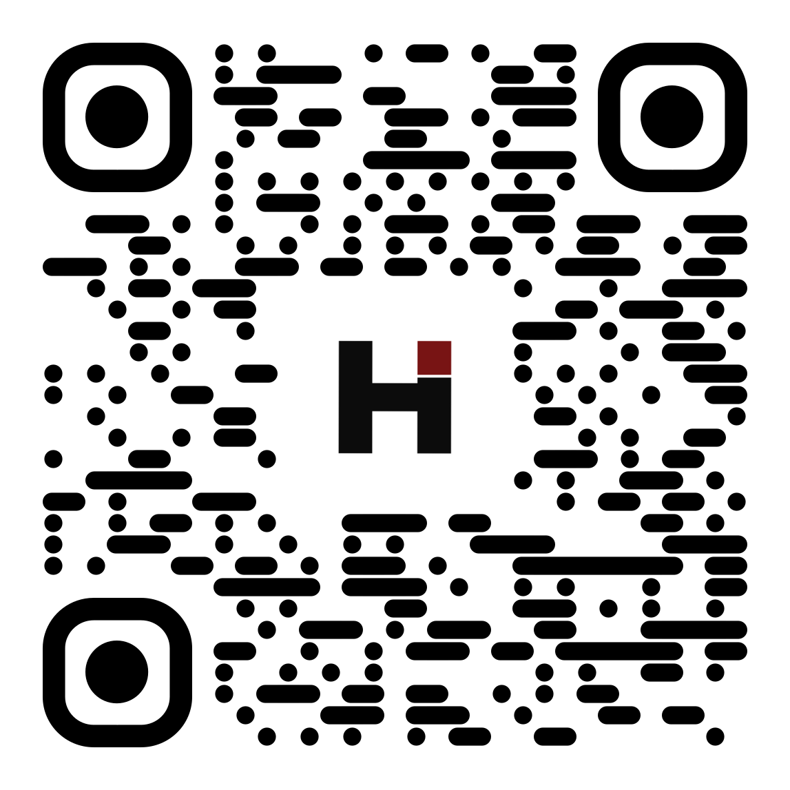 Webdesign Lübeck Northbay Didital und Design Referenz qr-code-Home-Impuls-Holzprodukte.png