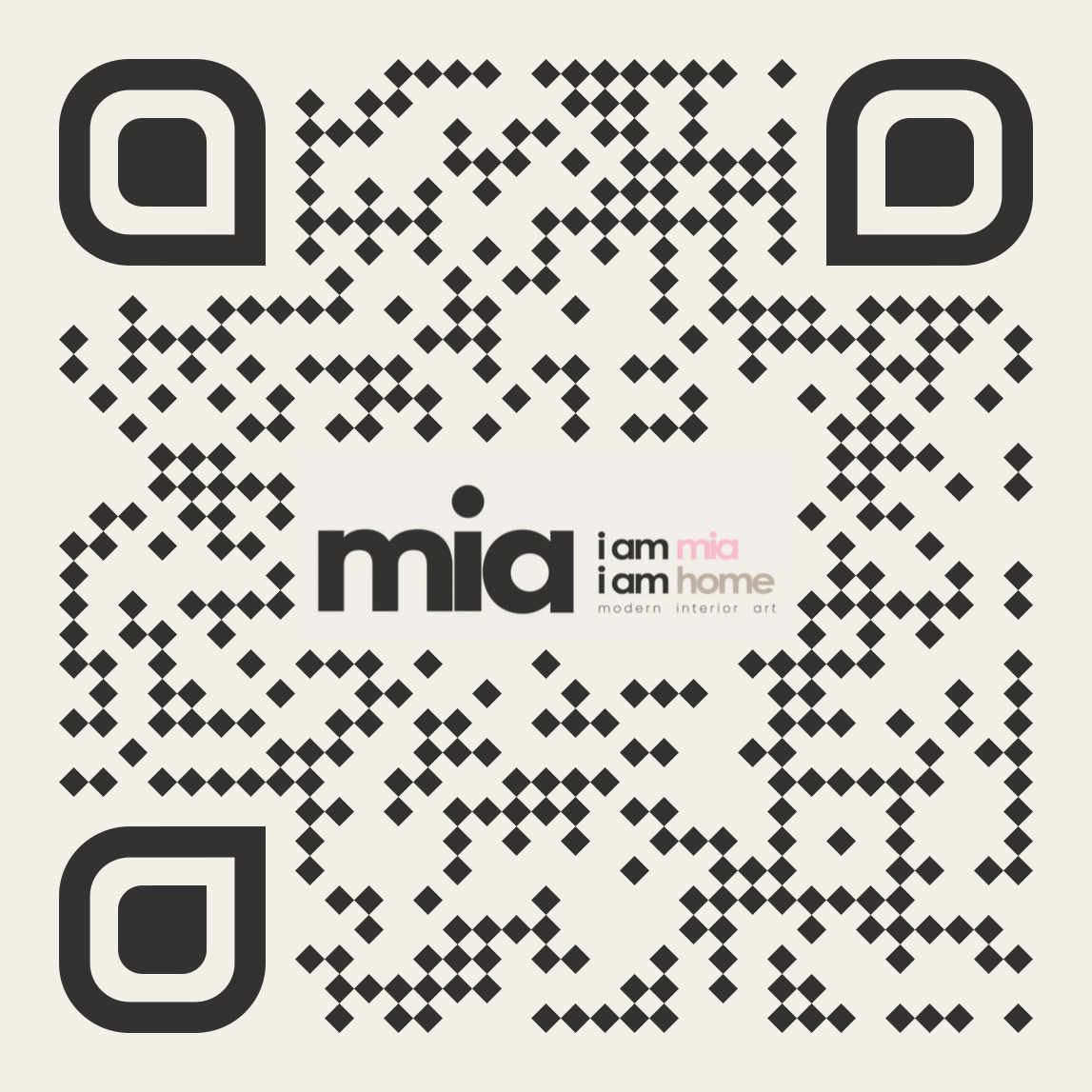 Webdesign und SEO Lübeck Referenz Mia-Designstudio-webseiet qr-code-mia-designstudio.de_.png