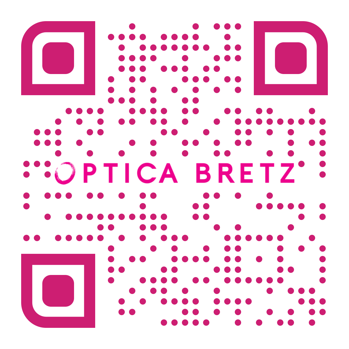 Webdesign Lübeck Northbay Didital und Design Referenz Optica-Bretz-Webseite qr-code-opticabretz.de_.png