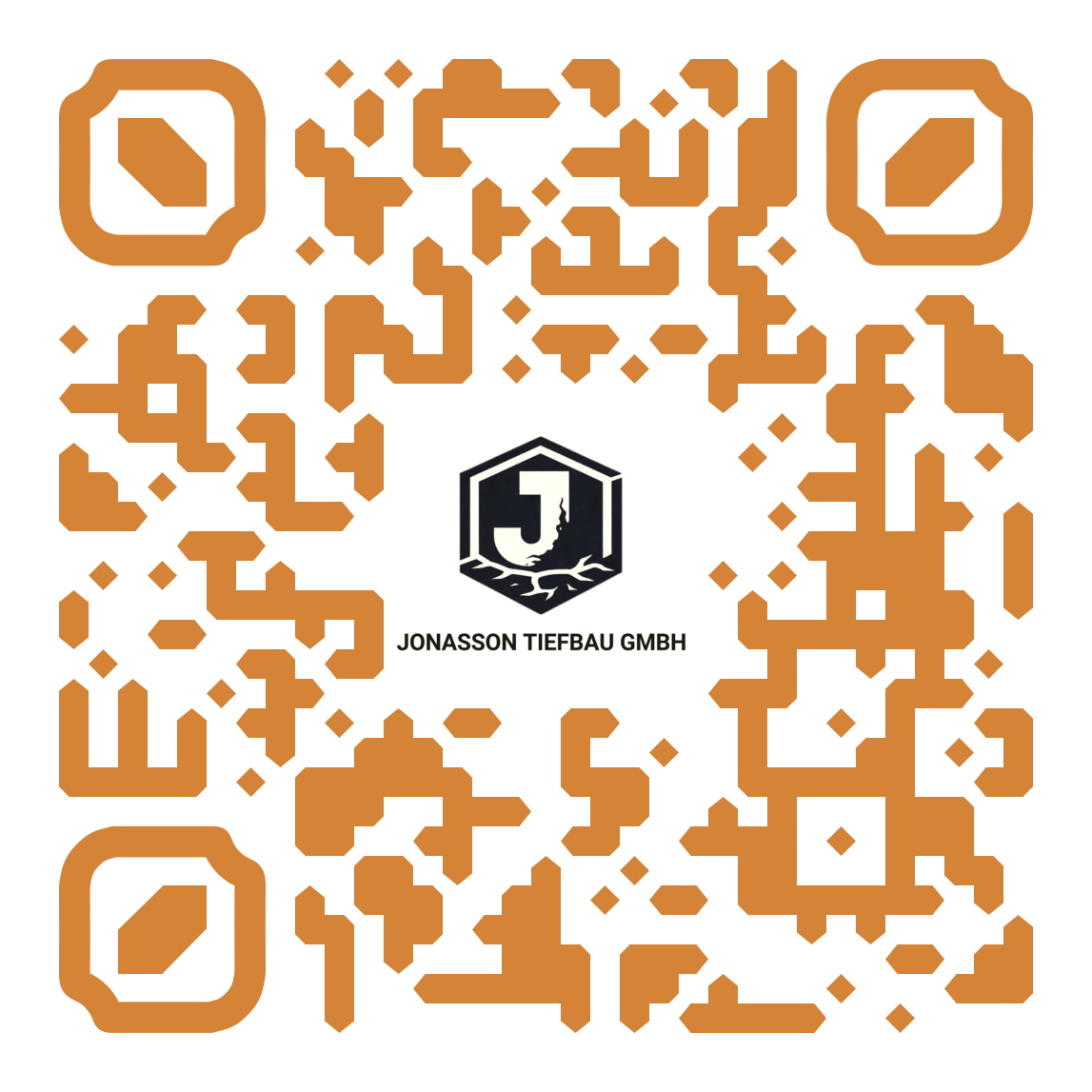 Webdesign Lübeck Northbay Didital und Design Referenz Tiefbau-Jonasson qr-code-tiefbau-jonasson.de_.png