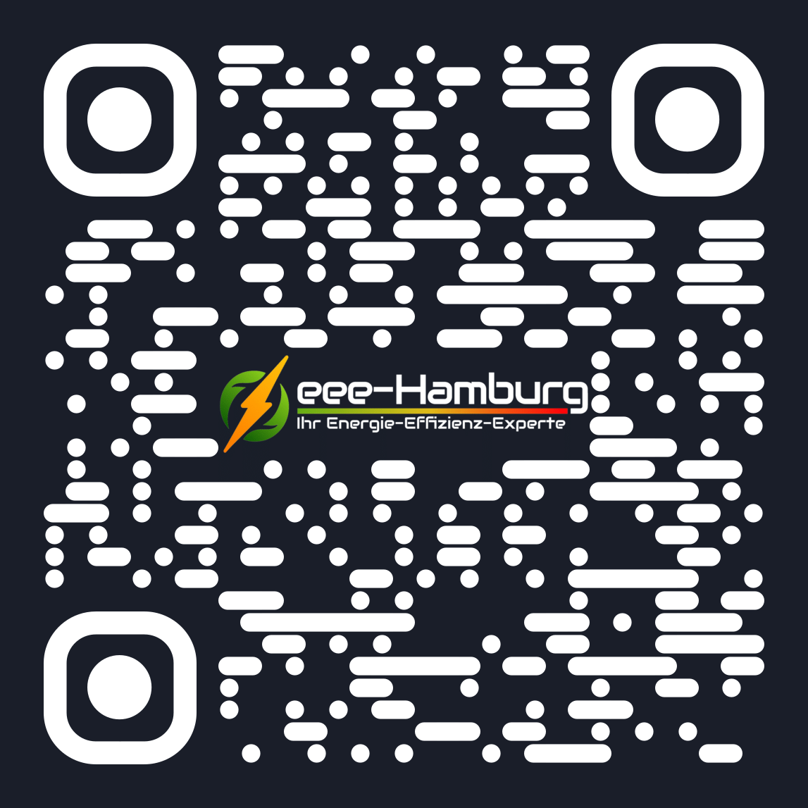 Webdesign Lübeck Northbay Didital und Design Referenz EEE-Hamburg-Webseite qr-code.png