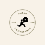 Webdesign Lübeck Northbay Didital und Design Referenz stempel_TIM.png